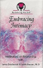 Embracing Intimacy